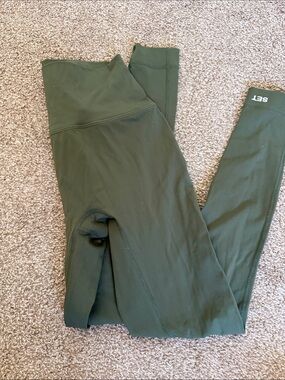 Set Active SportBody Leggings